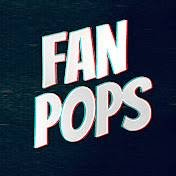 Fan Pops