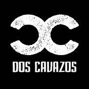 Dos Cavazos