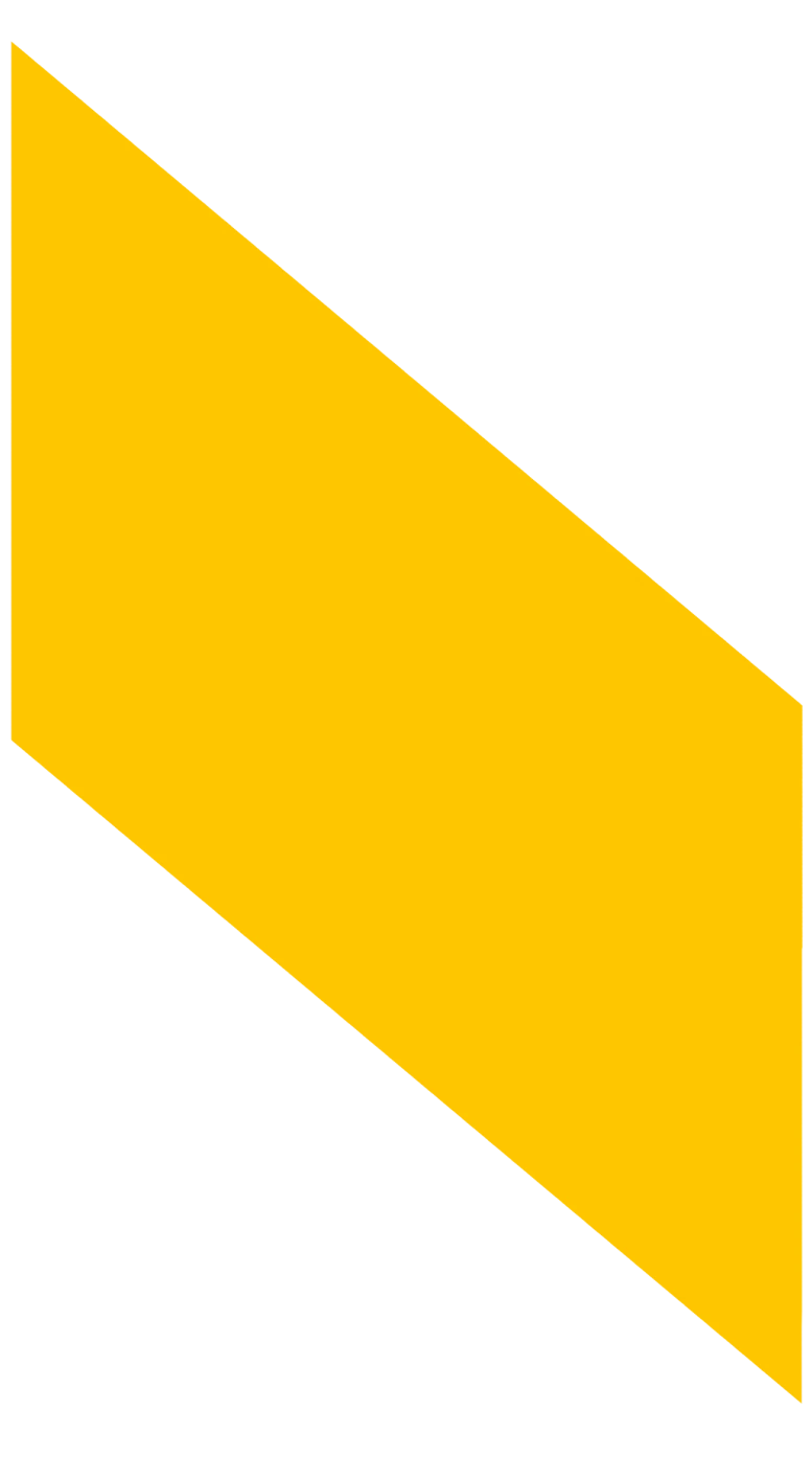 shape yellow