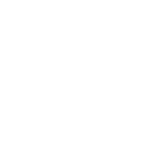 You’re ready to learn editing, and want to break into the industry