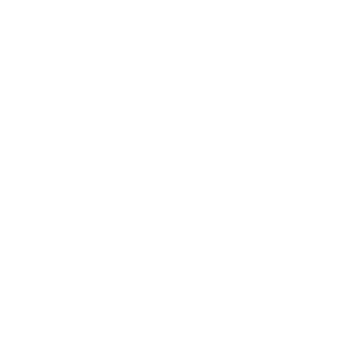 Client Communication