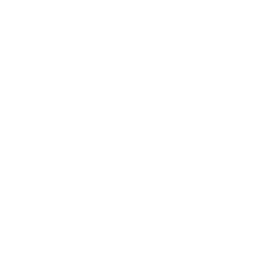 Photoshop