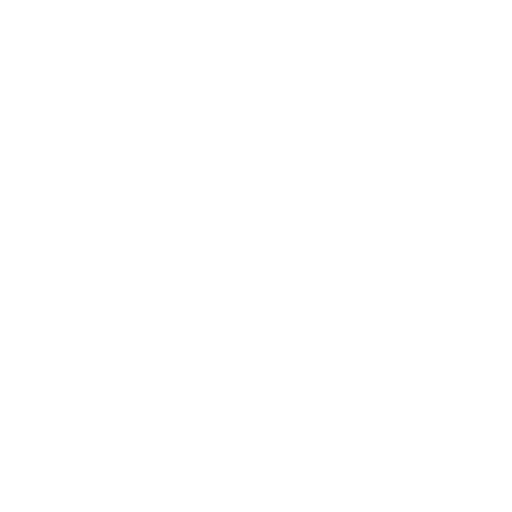 You want to turn editing into a real career - not just a side hustle